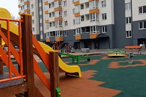 квартира за адресою Марії Примаченко вул., 8г