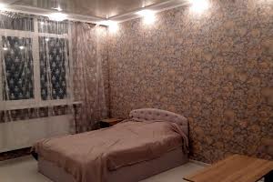 квартира за адресою Бреуса вул., 63/1