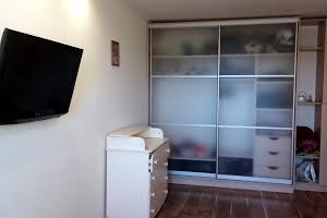 квартира за адресою Євгена Чикаленка вул., 59к