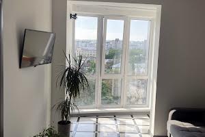 квартира за адресою В'ячеслава Липинського вул. (), 28