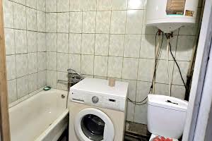 квартира по адресу Парусный пер., 9
