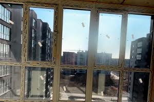 квартира по адресу Роксоланы ул., 151