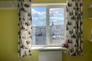 квартира по адресу Братьев Михновских ул. (Московская), 32б