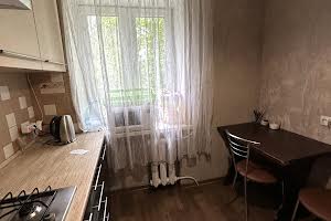 квартира за адресою Проспект Олександра Поля, 127