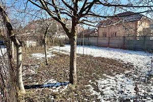 будинок за адресою Межова вул., 6