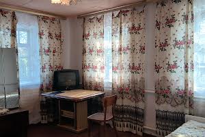 будинок за адресою Новосільська, 22