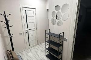 квартира по адресу Академика Королёва ул., 50а