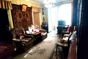 квартира по адресу Научная ул., 6