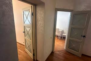 квартира за адресою Петлюри, 34б