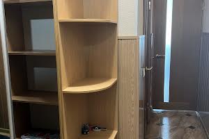 квартира по адресу Староказацкая ул. (Комсомольская), 74