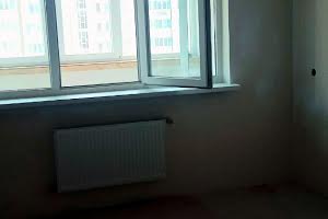 квартира за адресою Академіка Сахарова вул., 9-а