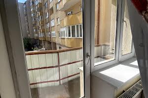 квартира по адресу Пасечная ул., 171