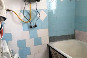 квартира за адресою Марка Каганця вул., 48