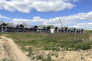 ділянка за адресою Соборна вул., 146