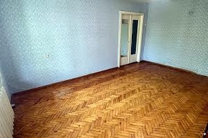 квартира за адресою Космонавтів просп., 78