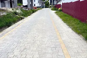 будинок за адресою Галицька вул.