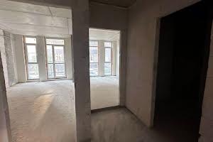квартира за адресою Під Голоском вул., 16-б