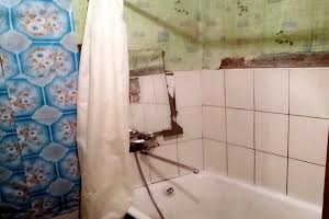 квартира за адресою Райдужна вул., 63
