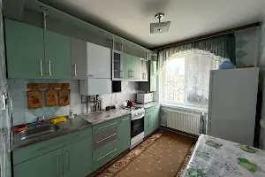 квартира за адресою Заболотного вул., 31