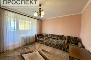 квартира по адресу Люблинская ул., 5