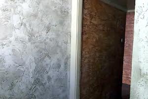 квартира за адресою Віталія Бохонка вул. (Чайковського), 22