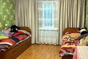 квартира за адресою Європейська вул., 3