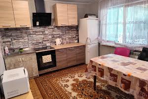 дом по адресу Леваневского ул. (Леваневского), 71