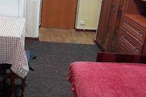 кімната за адресою Героїв Крут вул. (Валентини Терешкової), 20б
