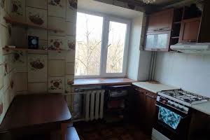 квартира по адресу Миру просп., 76/1