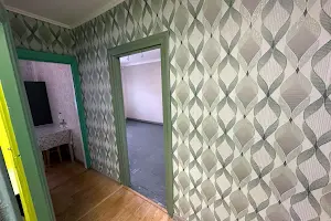 квартира за адресою Васильєва вул. (Попова), 5