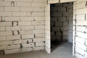 будинок за адресою 1-й Проїзд Медовий