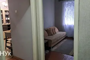 квартира по адресу Стрілецька, 41