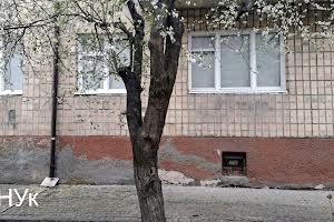 квартира по адресу Стрілецька, 41