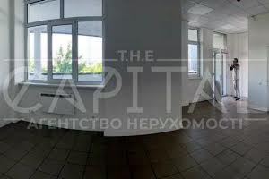 коммерческая по адресу Елизаветы Чавдар ул., 2