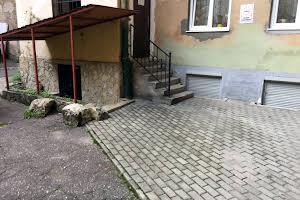 комерційна за адресою Богдана Лепкого вул., 14