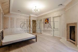 будинок за адресою Радісна, 3