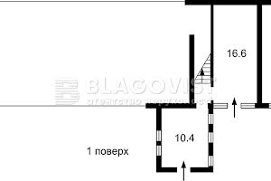 комерційна за адресою Гоголівська вул., 37/2