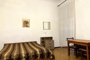 квартира за адресою Осіпова, 6
