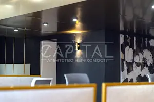 коммерческая по адресу Панаса Мирного ул., 8