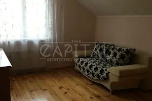 будинок за адресою Обухівський