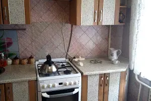 квартира за адресою 600річчя, 40
