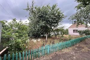 дом по адресу Черемехова ул.