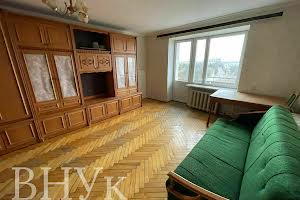 квартира по адресу Победы просп., 3