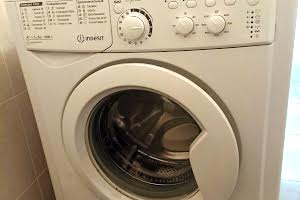 квартира по адресу Проездная ул., 21