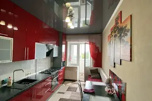 квартира за адресою Затишна вул., 17/19