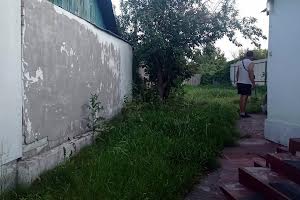 квартира по адресу Рыбацкий пер., 8