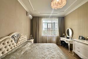 квартира за адресою Розваги, 27