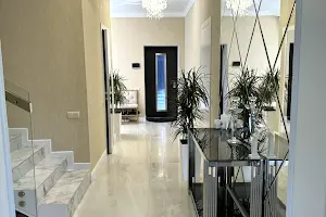будинок за адресою Котляревського