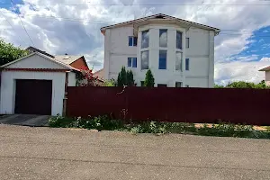 коммерческая по адресу Цегельна ул., 50