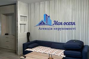 квартира по адресу Лушпи, 5